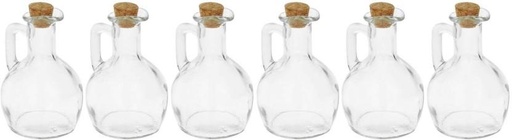 [ODRH27KZ76PWS6H9] Regent 6005231150993 170 ml Cooking Oil Dispenser (Pack of 1)