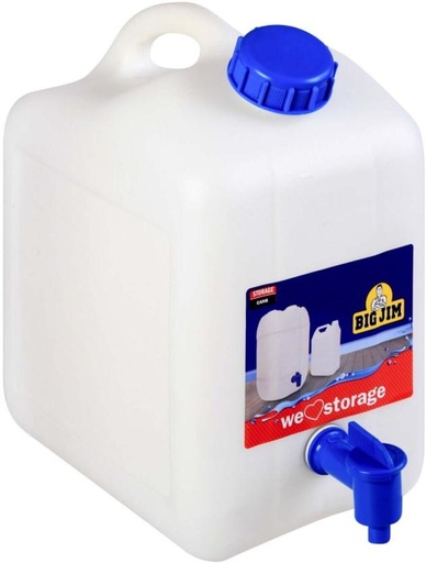 [WDPH2YQFCTAGFFZG] Big Jim 10L Water Despenser Bottled Water Dispenser