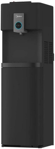 [WDPH2YQFZSDUGPEZ] Midea Bottom Loading Water Dispenser Bottom Loading Water Dispenser
