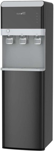 [WDPH7TSHQ5FMQMM9] Elegance LY682 Bottom Loading Water Dispenser