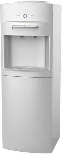 [WDPH7TSHVGETYGPD] Elegance BY1169 Free Standing Water Dispenser