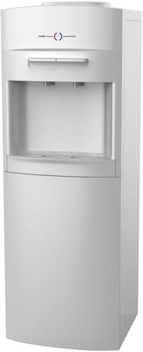 [WDPH7TSHVGETYGPD] Elegance BY1169 Free Standing Water Dispenser