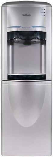 [WDPH7TSHW7JDYGSX] Snomaster YLR2-5-16TH Free Standing Water Dispenser