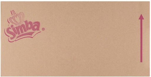 [CPSH4S5FNYVY6DKS] Doritos Chips Chips (48 x 45 g)