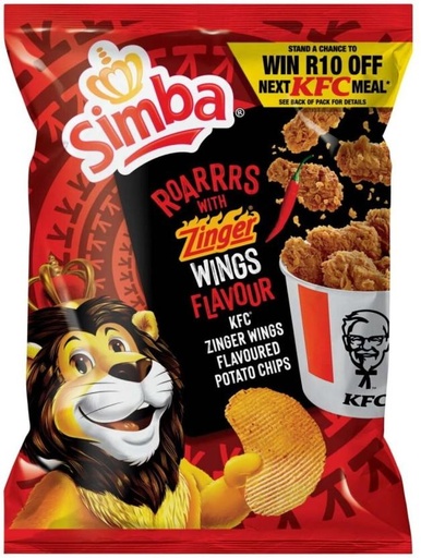 [CPSH4S5FHZM84A9T] Simba Chips Chips (24 x 120 g)