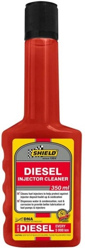 [VLUH5HQEFN2KGYXA] SHIELD 000000000000107103_CS (350 ml, Pack of 6)