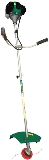 [CUTH9PPYEYMFJ6GF] Trimtech 52CC Fuel Grass Trimmer (Bump Feed)