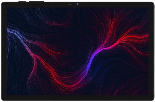 [TBLH7RZAHCZDMU3B] Packard Bell 0.51" Silverstone 10.51" 4G LTE GREY T-18 Android 6 GB RAM (4G, 128 GB, Grey)