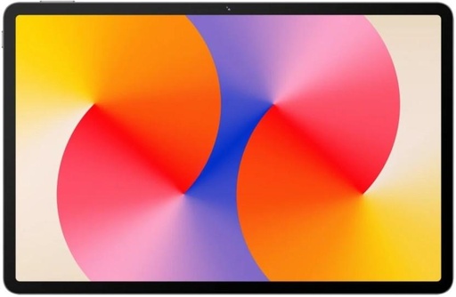 [TBLHDNMHFWFKRHGH] Huawei Matepad 11 SE Harmony OS 8 GB RAM (Wi-Fi+4G, 128 GB, Nebula Gray)