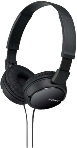 [HDPH7SF8BUGF6PFM] Sony 426053 Wired without Mic Headset (Over the Ear)