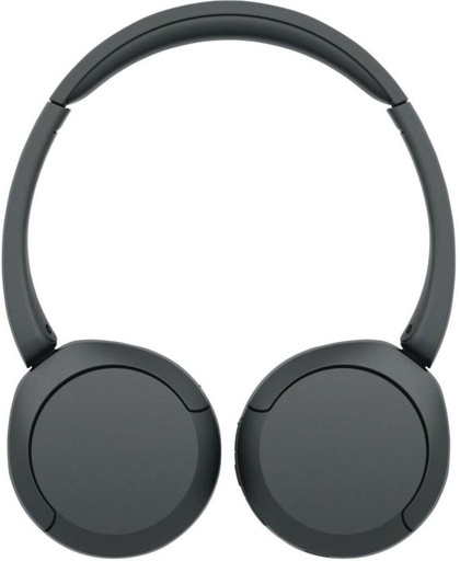 [HDPH2YVFRXMPCPZ9] Sony WH-CH520 Wireless Bluetooth Headset (Over the Ear)