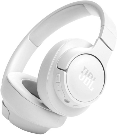 [HDPH2YVFZEYG4NW7] JBL 720BT Wireless Over The Head Bluetooth Headset (Over the Ear)