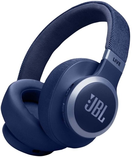 [HDPH7SFYEAXQZCEC] JBL OH1959 Bluetooth Headset (Over the Ear)