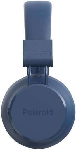 [HDPH4U46ZBZ7ZQW2] Polaroid Digital Hybrid Bluetooth Headset (Over the Ear)