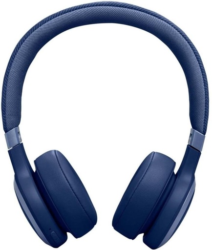 [HDPH7SFYZZGNNSRG] JBL OH1964 Bluetooth Headset (Over the Ear)