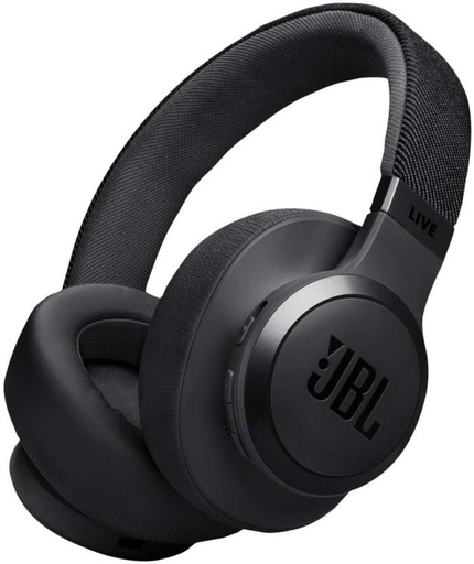 [HDPH7SFYHWW3DAFD] JBL OH1958 Bluetooth Headset (Over the Ear)