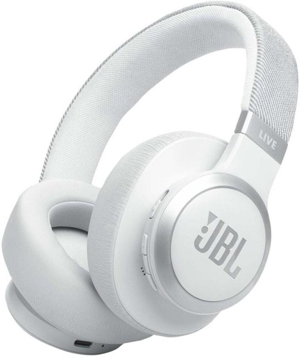 [HDPH7SFYHWXVSTX5] JBL OH1960 Bluetooth Headset (Over the Ear)