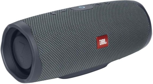 [SKRH9PMNNY66UAZY] JBL Bluetooth Speaker Bluetooth Portable Speaker Stereo (Grey)