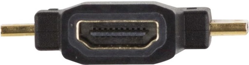 [TOCH5QCGH5ZGEZSC] Ultra Link Vga Cable Tv out cable for TV