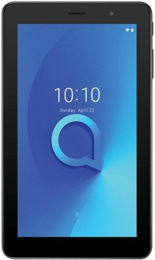 [TBLH27ZETXNAX2HH] Alcatel 3G Tab Android 1 GB RAM (Wi-Fi+3G, 32 GB, NA)