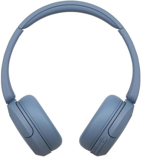 [HDPH2YVF2K7K5A7P] Sony On-Ear Bluetooth Headset (Over the Ear)