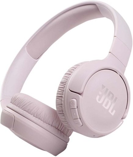 [HDPHDFJUVGBJ7Q6G] JBL Tune 510 Bluetooth Headset (Over the Ear)