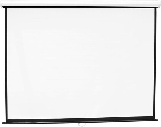 [UUMH5HSFQYEFZSB4] ULTRA LINK 000000000000274083_EA Projector Screen (Width 0 cm x 0 cm Height)