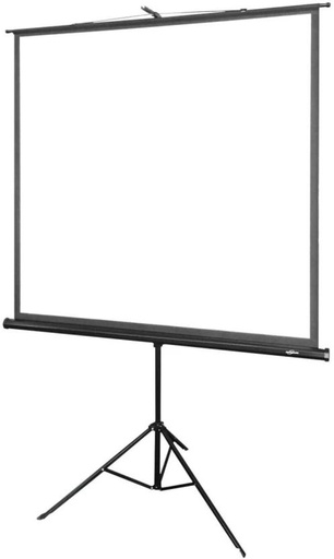 [UUMH5HSFQADK3A7F] ULTRA LINK 000000000000304826_EA Projector Screen (Width 0 cm x 0 cm Height)