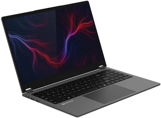 [LTPHAHSFTHFTGT6D] Packard Bell Carrera Flex 3 AMD Ryzen 3 Dual Core 3200U - (16 GB/512 GB SSD/Windows 11 Pro) BL.9UEEP.322 2 in 1 Laptop (15.6 inch, Grey, 2.61 kg)