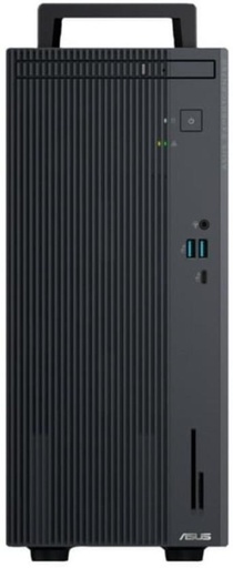 [CPUHDDTZMTYKDDKV] Asus P500MV-I516512B0W Intel Core i5 13420H (16 GB RAM/Intel UHD Graphics 730 Graphics/512 GB Hard Disk/Windows 11 Pro) Mini Tower