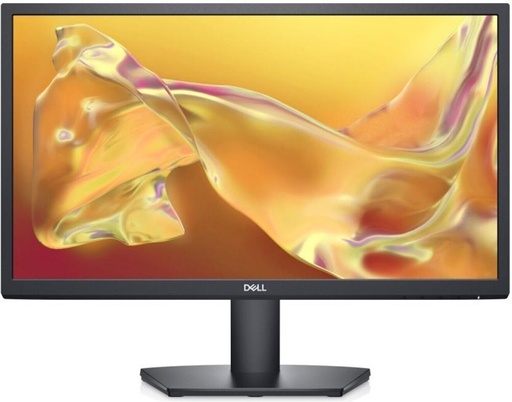[MNTH9PHQGAMG8YYQ] Dell 27 inch Full HD LED Backlit VA Panel Home and Office Monitor (Monitor) (NVIDIA G Sync, Response Time: 5 ms)