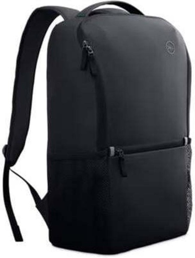 [BAGH5684PVE2M6HH] Dell coLoop Essential Waterproof Backpack (Black, 0 L)