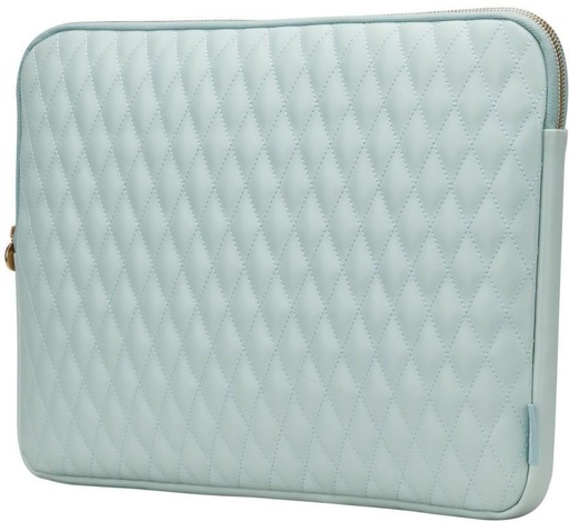 [BAGH5FQEHXVZGMED] SupaNova Laptop Sleeve Waterproof Backpack (Blue, 0 L)