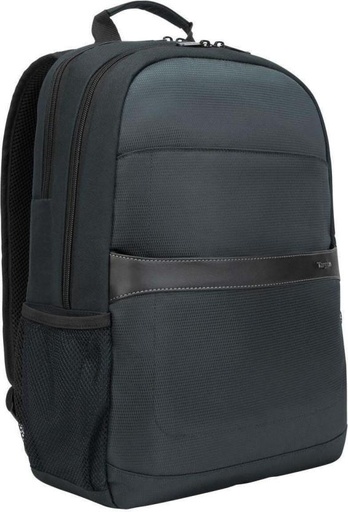[BAGH5FQEYFP4YXYA] Targus Geolite Advanced Backpack (Black, 12.5 L)