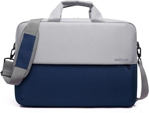 [BPKH52TVHCMDPPK3] astrum LB110 Laptop Backpack (Blue)