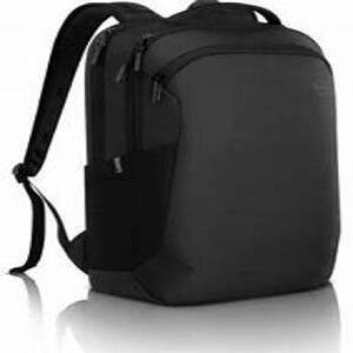 [LBYH93A4VVZDV2HA] Dell 15.6 inch Laptop Backpack (Black)