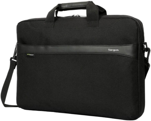 [LBYH7YRRPB4NKRFQ] Targus 17 inch Laptop Case (Black)