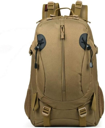 [LBYHFUPPZZQKUFJA] Generic 19 inch Laptop Backpack (beige)