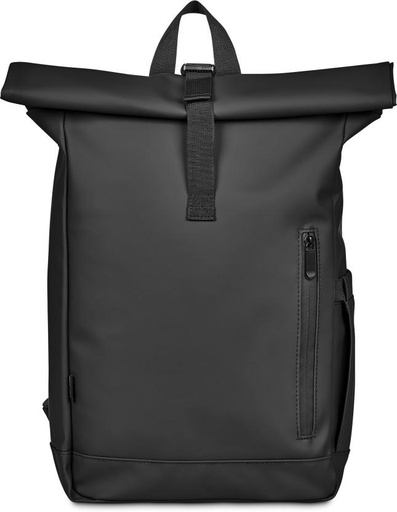 [BAGHFWUDNHR3CW88] Serendipio Highveld Laptop Backpack Serendipio Highveld Laptop Waterproof Backpack (Black, 15.6 inch)
