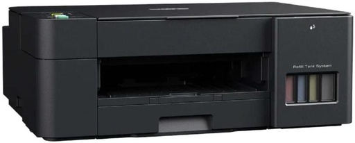 [PRNH52ZZGTFTM4US] Brother DCP-T420W Multi-function Inkjet Printer