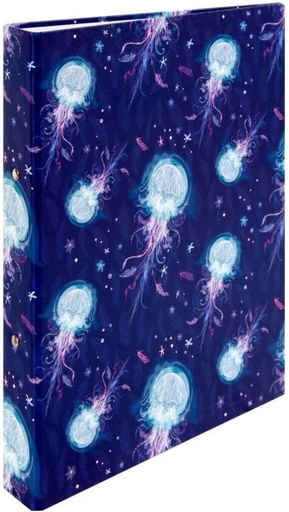 [FFDHFUH42CNBRMAD] Pen + Gear Cardboard (Set of 1, Multicolour)