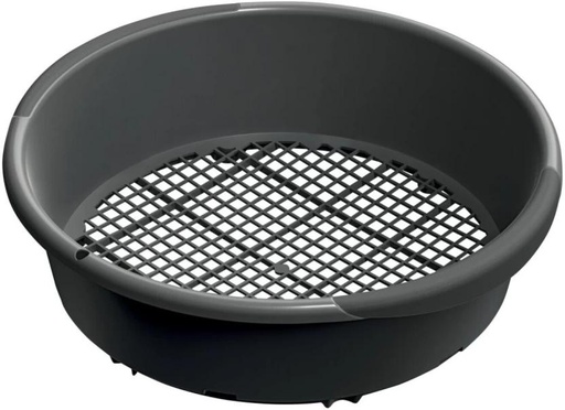 [GTSH9PQ2JUZWZPNV] Prosperplast Adjustable Sieve Garden Tool Kit (1 Tools)