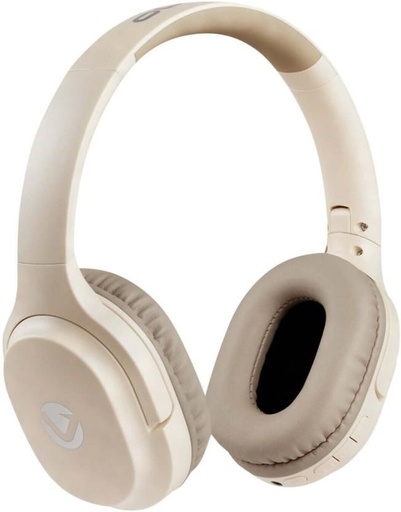 [HDPH7SFYRNQVZEPS] Volkano VK-2023-KH Bluetooth Headset (Over the Ear)