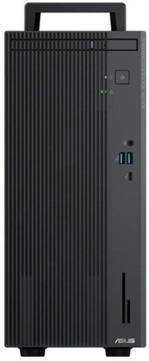 [CPUHDDTZSUZFJFRM] Asus P500MV-I38512B0W Intel Core i3-13100 (8 GB RAM/Intel UHD Graphics 730 Graphics/512 GB Hard Disk/Windows 11 Pro) Mini Tower
