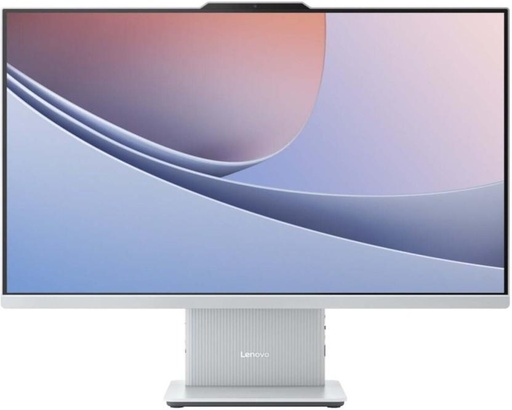 [MNTH9PHQYBQRSEBZ] Lenovo 23 inch Full HD LED Backlit IPS Panel Home and Office Monitor (IdeaCentre Intel Pentium All-in-One Desktop) (NVIDIA G Sync, Response Time: 1 ms)