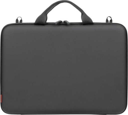 [LBYHDHPPBEA4WZZY] Rivacase 14 inch Laptop Case (Black)