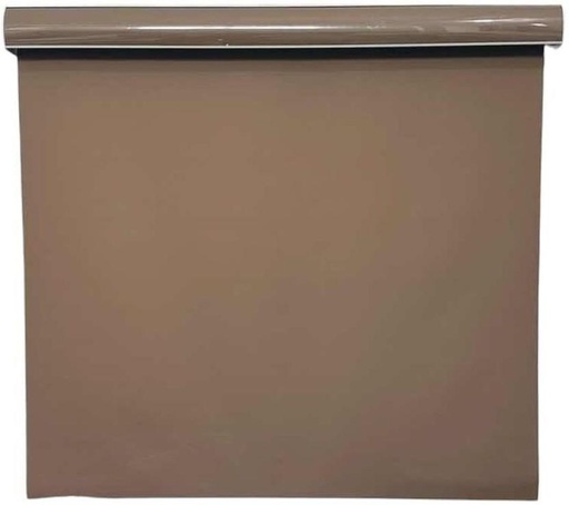 [BLSHEECPRZSNJVJQ] SMTE Cord Drawn Roller Blind (Polyester, On Window)