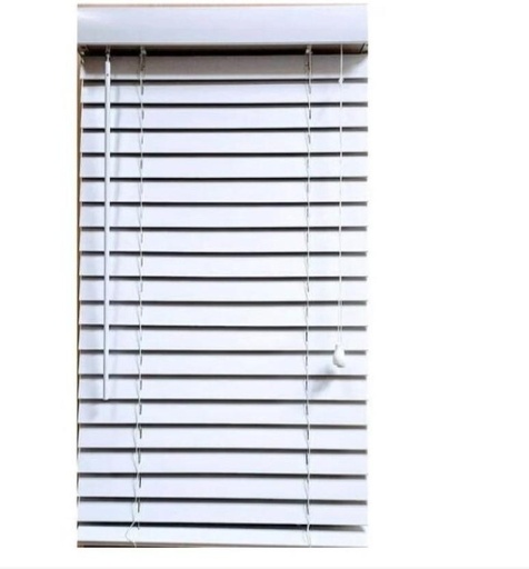 [BLSHAGV9PNQH4EBV] Blinds Hand Drawn Roller Blind (Polyvinyl Chloride (PVC), In Window)