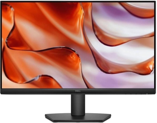 [MNTHDHPS6UNYB889] Dell 24 inch Full HD IPS Panel Monitor (SE2425HM) (Response Time: 5 ms)